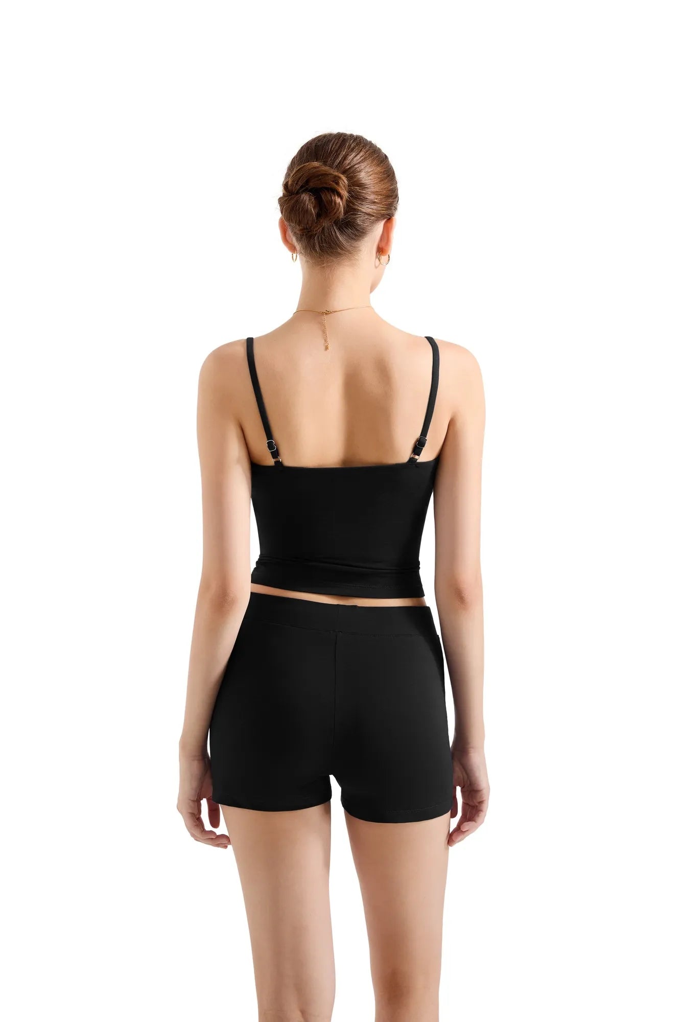 Cami Lounge Set-SUUKSESS-SUUKSESS